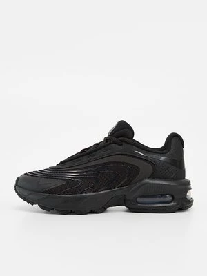 Obrázek produktu Tenisky Nike Sportswear