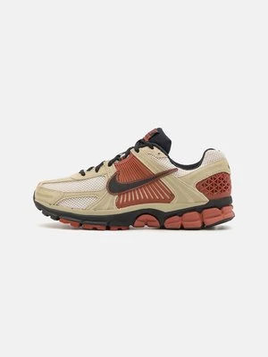 Obrázek produktu Tenisky Nike Sportswear