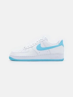 Obrázek produktu Tenisky Nike Sportswear