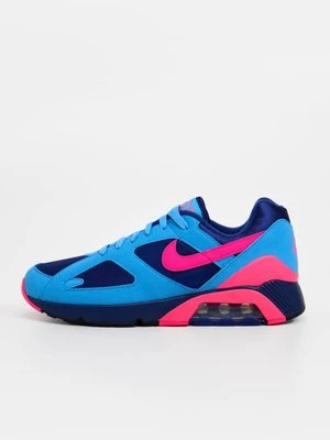 Obrázek produktu Tenisky Nike