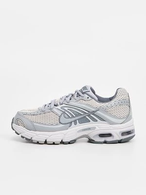 Obrázek produktu Tenisky Nike