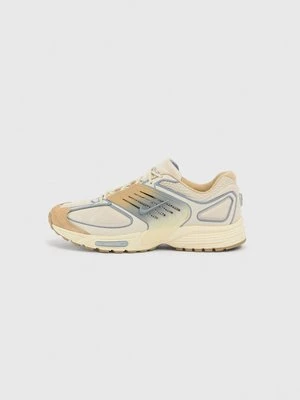 Obrázek produktu Tenisky Nike Sportswear