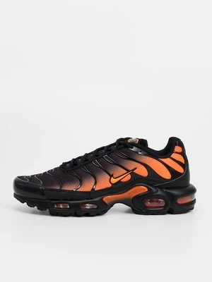 Obrázek produktu Tenisky Nike Sportswear