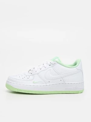 Obrázek produktu Tenisky Nike Sportswear