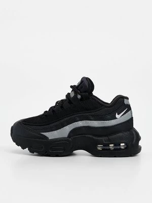 Obrázek produktu Tenisky Nike Sportswear