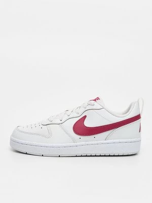 Obrázek produktu Tenisky Nike Sportswear