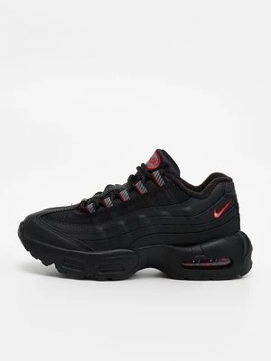 Obrázek produktu Tenisky Nike Sportswear