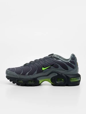 Obrázek produktu Tenisky Nike Sportswear