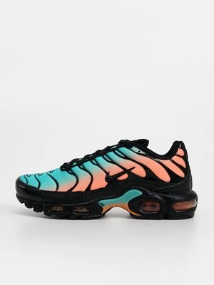 Obrázek produktu Tenisky Nike Sportswear