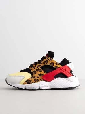 Obrázek produktu Tenisky Nike Sportswear