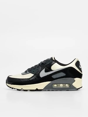 Obrázek produktu Tenisky Nike Sportswear