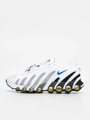 Obrázek produktu Tenisky Nike Sportswear