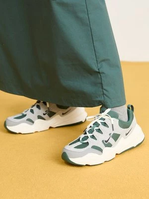 Obrázek produktu Tenisky Nike Sportswear