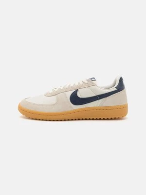 Obrázek produktu Tenisky Nike Sportswear