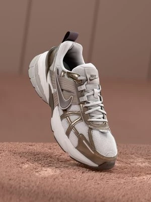 Obrázek produktu Tenisky Nike Sportswear