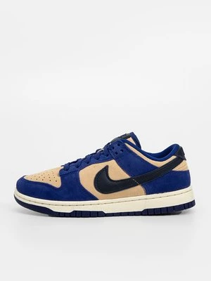 Obrázek produktu Tenisky Nike Sportswear