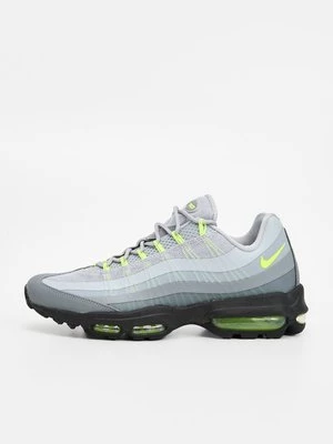 Obrázek produktu Tenisky Nike Sportswear