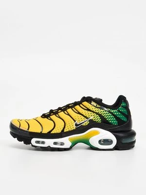 Obrázek produktu Tenisky Nike Sportswear