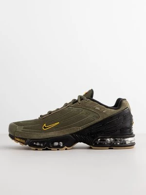Obrázek produktu Tenisky Nike Sportswear