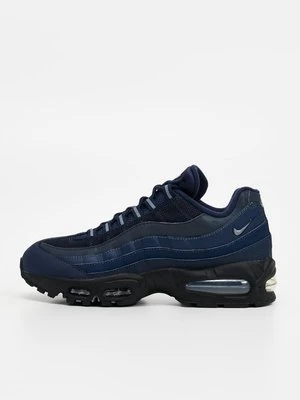 Obrázek produktu Tenisky Nike Sportswear