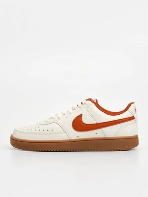 Obrázek produktu Tenisky Nike Sportswear