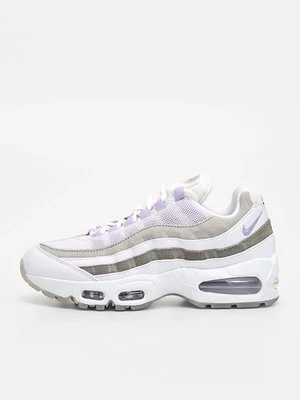 Obrázek produktu Tenisky Nike Sportswear
