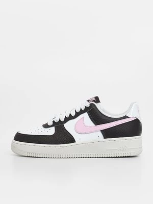 Obrázek produktu Tenisky Nike Sportswear
