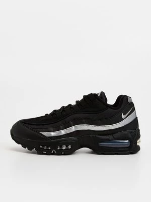 Obrázek produktu Tenisky Nike Sportswear