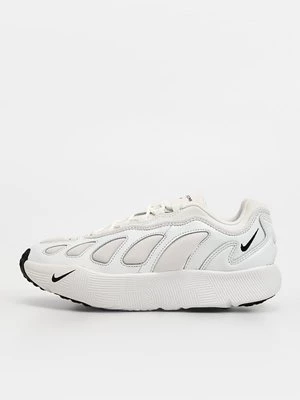Obrázek produktu Tenisky Nike Sportswear