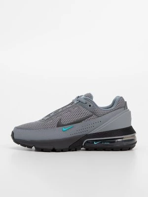 Obrázek produktu Tenisky Nike Sportswear
