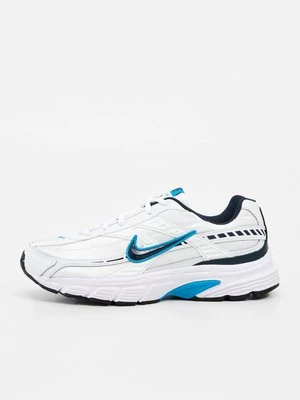 Obrázek produktu Tenisky Nike Sportswear