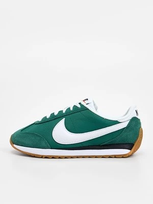 Obrázek produktu Tenisky Nike Sportswear