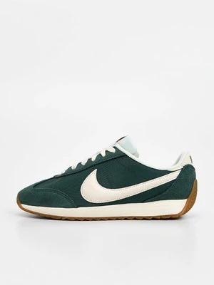 Obrázek produktu Tenisky Nike Sportswear