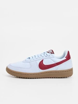 Obrázek produktu Tenisky Nike Sportswear