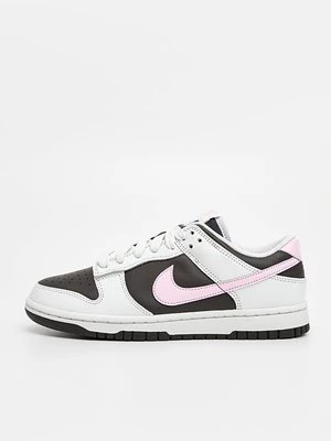 Obrázek produktu Tenisky Nike Sportswear