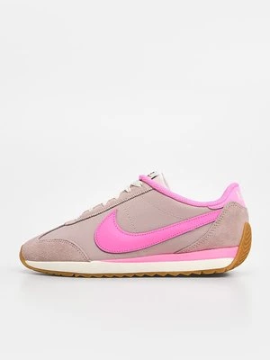 Obrázek produktu Tenisky Nike Sportswear