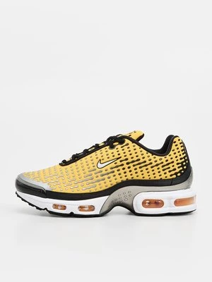 Obrázek produktu Tenisky Nike Sportswear