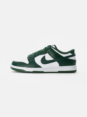 Obrázek produktu Tenisky Nike
