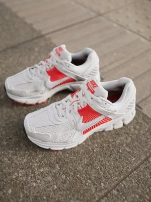 Obrázek produktu Tenisky Nike Sportswear