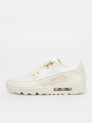 Obrázek produktu Tenisky Nike Sportswear