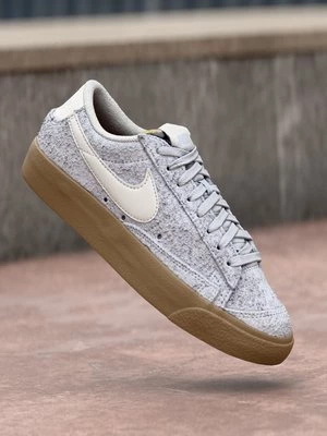 Obrázek produktu Tenisky Nike Sportswear