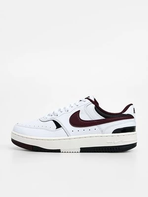Obrázek produktu Tenisky Nike Sportswear