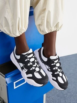 Obrázek produktu Tenisky Nike Sportswear
