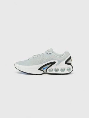 Obrázek produktu Tenisky Nike Sportswear