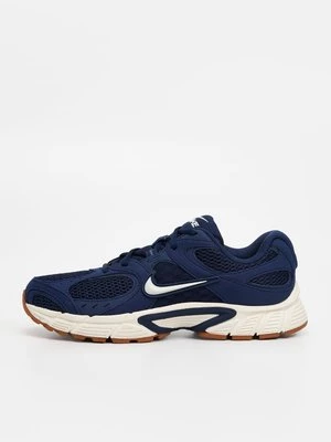 Obrázek produktu Tenisky Nike Sportswear