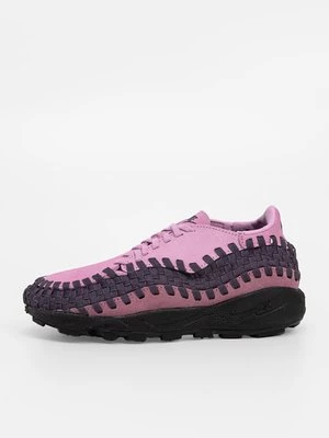 Obrázek produktu Tenisky Nike Sportswear
