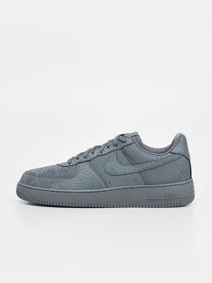 Obrázek produktu Tenisky Nike Sportswear