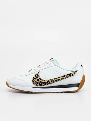 Obrázek produktu Tenisky Nike Sportswear