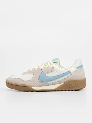 Obrázek produktu Tenisky Nike Sportswear
