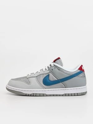 Obrázek produktu Tenisky Nike Sportswear